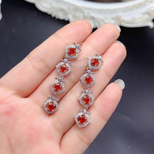 BXX - 0615 - 102726 - 5 - 1 - 貴婦人の宝箱