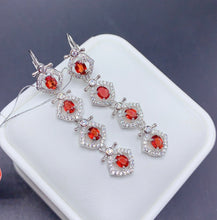 Load image into Gallery viewer, BXX - 0615 - 102726 - 5 - 1 - 貴婦人の宝箱