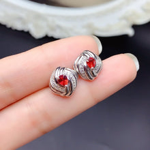 Load image into Gallery viewer, BXX - 0615 - 102731 - 5 - 1 - 貴婦人の宝箱