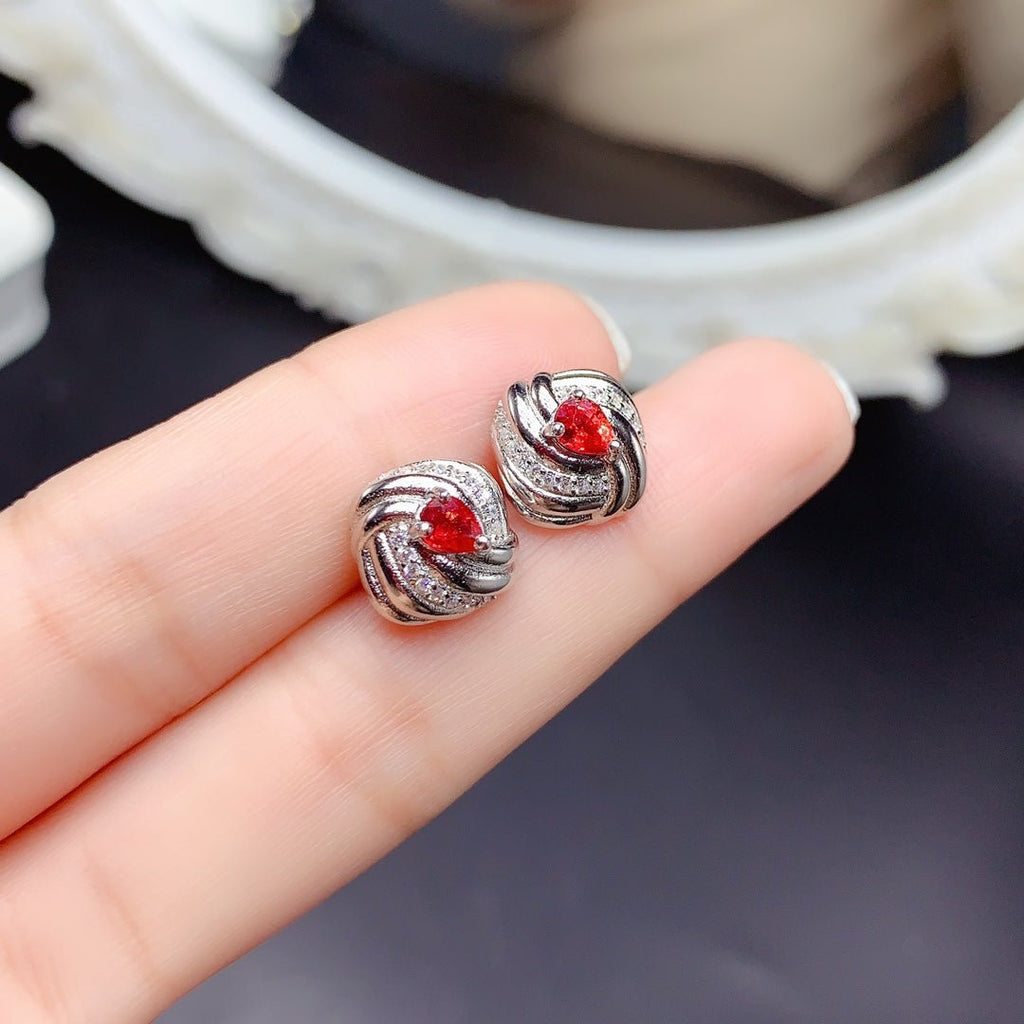 BXX - 0615 - 102731 - 5 - 1 - 貴婦人の宝箱