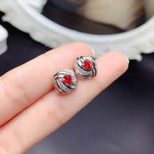 Load image into Gallery viewer, BXX - 0615 - 102731 - 5 - 1 - 貴婦人の宝箱