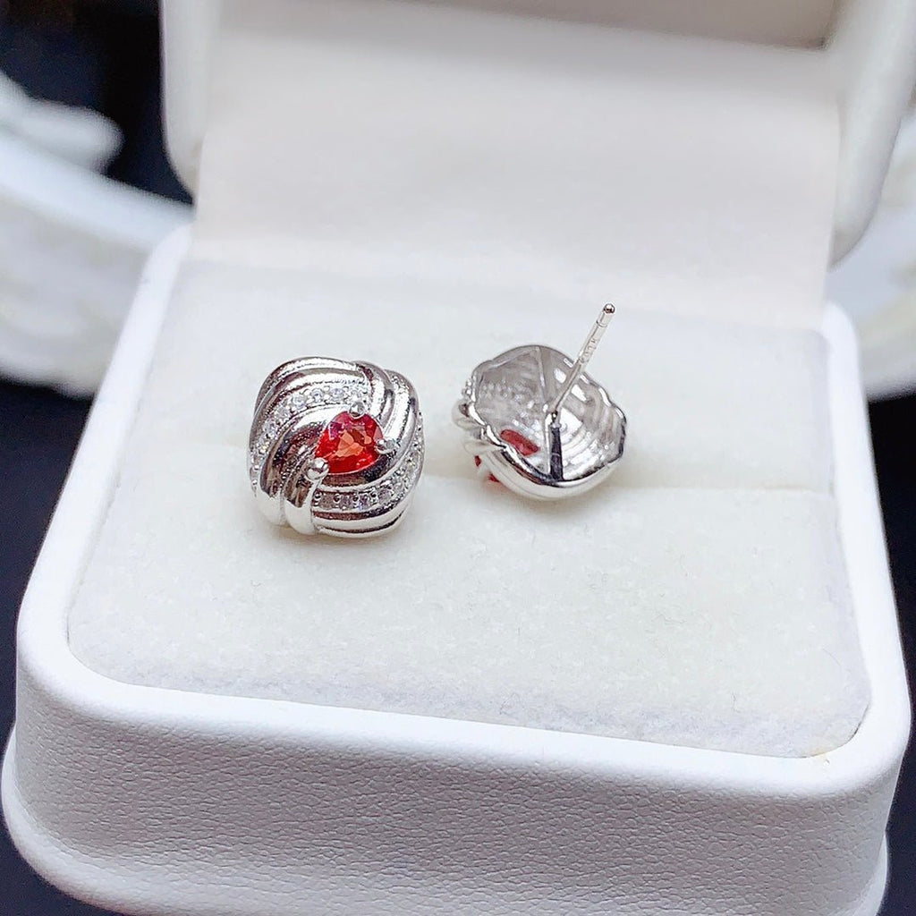 BXX - 0615 - 102731 - 5 - 1 - 貴婦人の宝箱