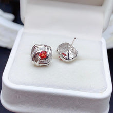 Load image into Gallery viewer, BXX - 0615 - 102731 - 5 - 1 - 貴婦人の宝箱