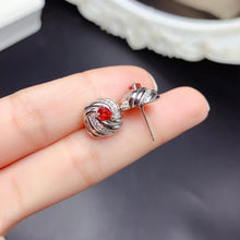 Load image into Gallery viewer, BXX - 0615 - 102731 - 5 - 1 - 貴婦人の宝箱