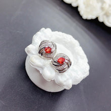 Load image into Gallery viewer, BXX - 0615 - 102731 - 5 - 1 - 貴婦人の宝箱