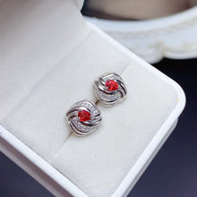 Load image into Gallery viewer, BXX - 0615 - 102731 - 5 - 1 - 貴婦人の宝箱