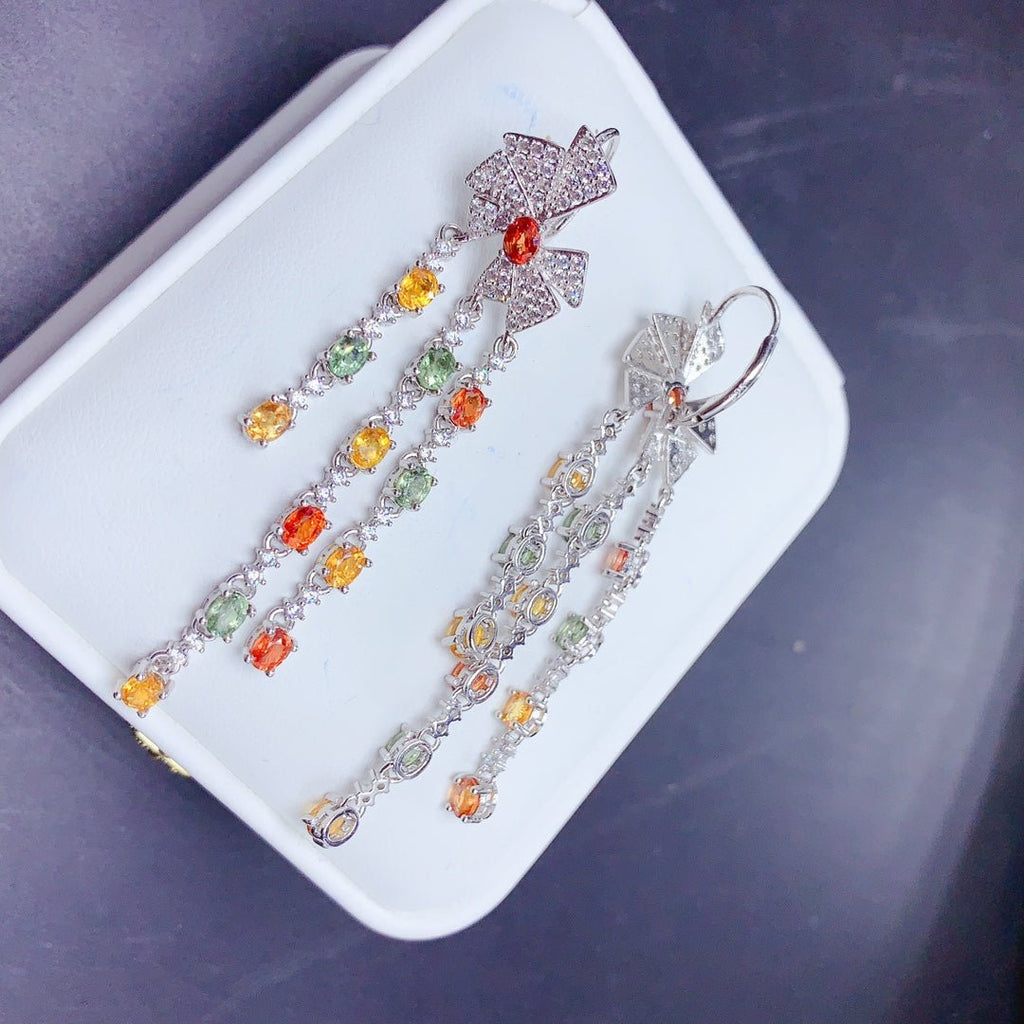 BXX - 0615 - 102738 - 4 - 1 - 貴婦人の宝箱