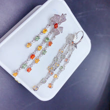 Load image into Gallery viewer, BXX - 0615 - 102738 - 4 - 1 - 貴婦人の宝箱