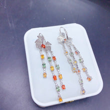 Load image into Gallery viewer, BXX - 0615 - 102738 - 4 - 1 - 貴婦人の宝箱