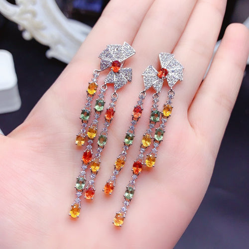 BXX - 0615 - 102738 - 4 - 1 - 貴婦人の宝箱