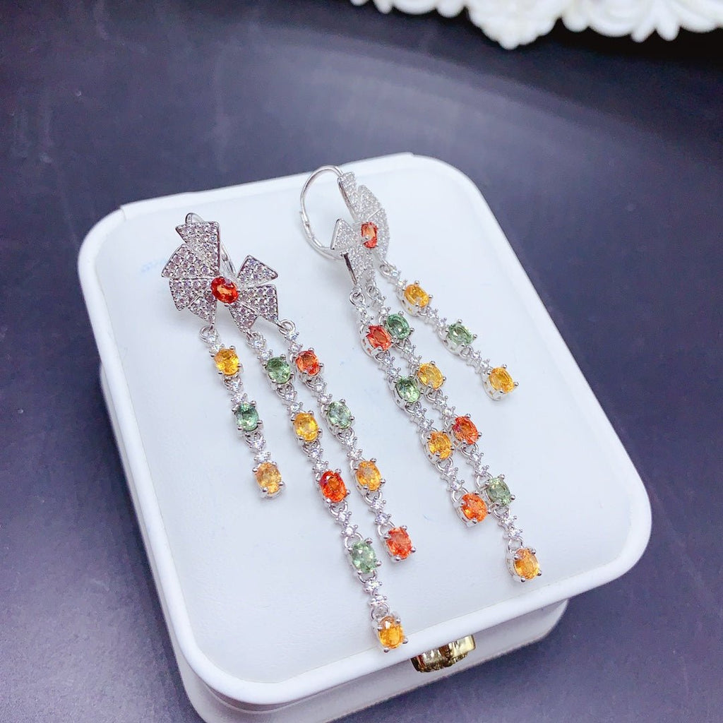 BXX - 0615 - 102738 - 4 - 1 - 貴婦人の宝箱