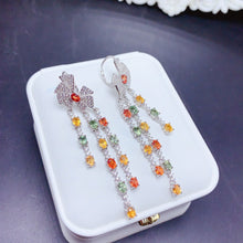 Load image into Gallery viewer, BXX - 0615 - 102738 - 4 - 1 - 貴婦人の宝箱