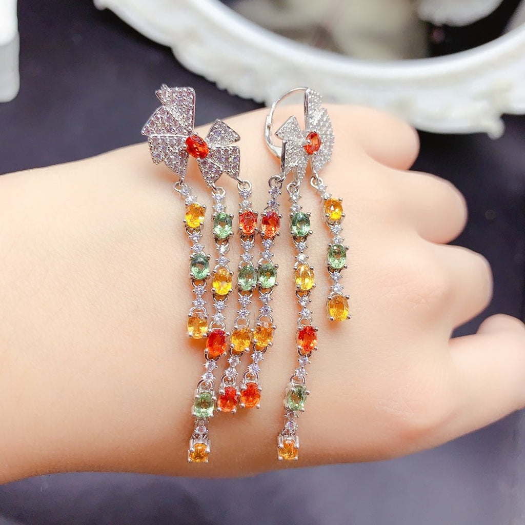 BXX - 0615 - 102738 - 4 - 1 - 貴婦人の宝箱