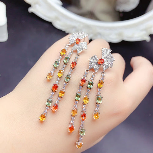 BXX - 0615 - 102738 - 4 - 1 - 貴婦人の宝箱