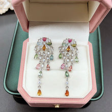 画像をギャラリービューアに読み込む, BXX - 0615 - 102744 - 5 - 1 - 貴婦人の宝箱