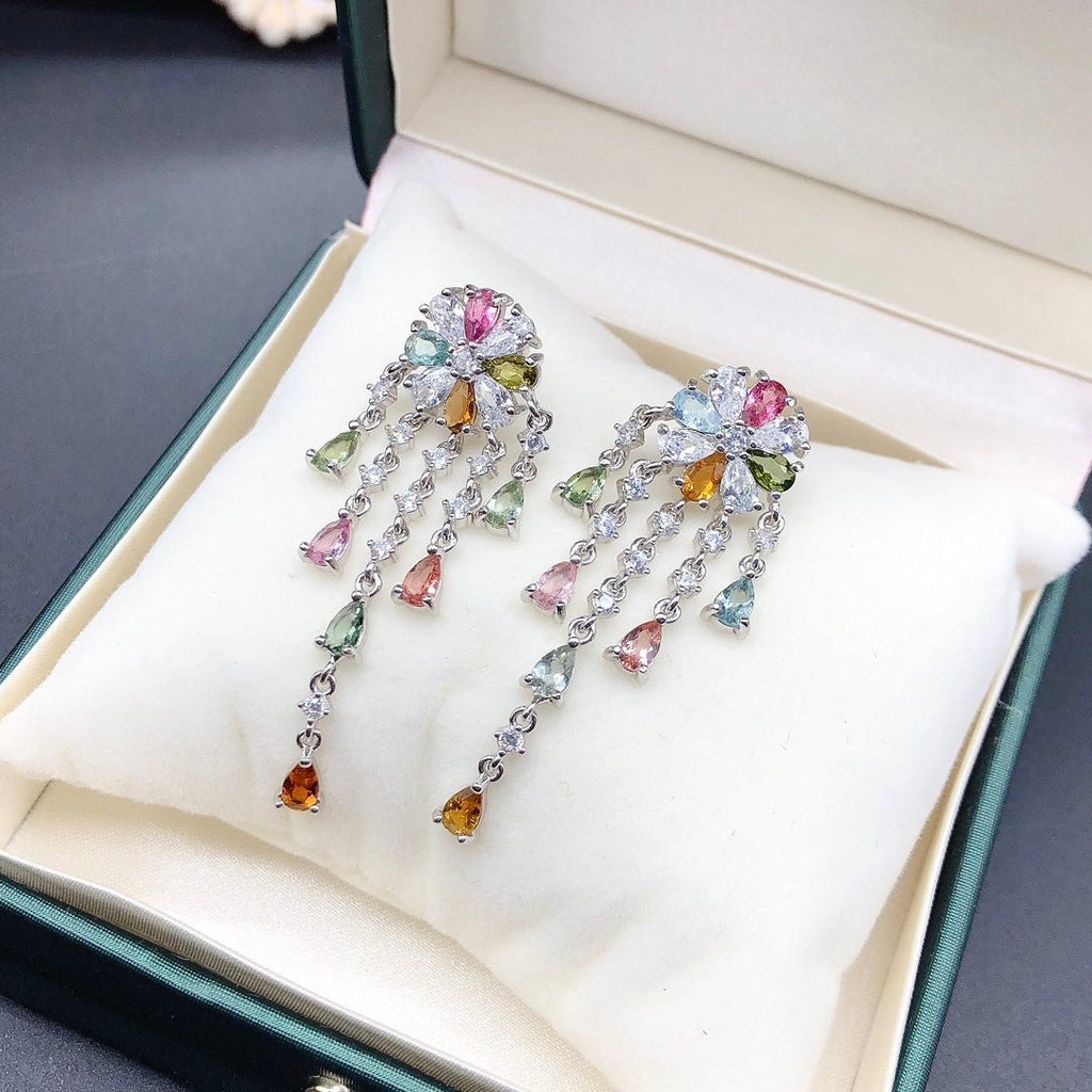 BXX - 0615 - 102744 - 5 - 1 - 貴婦人の宝箱