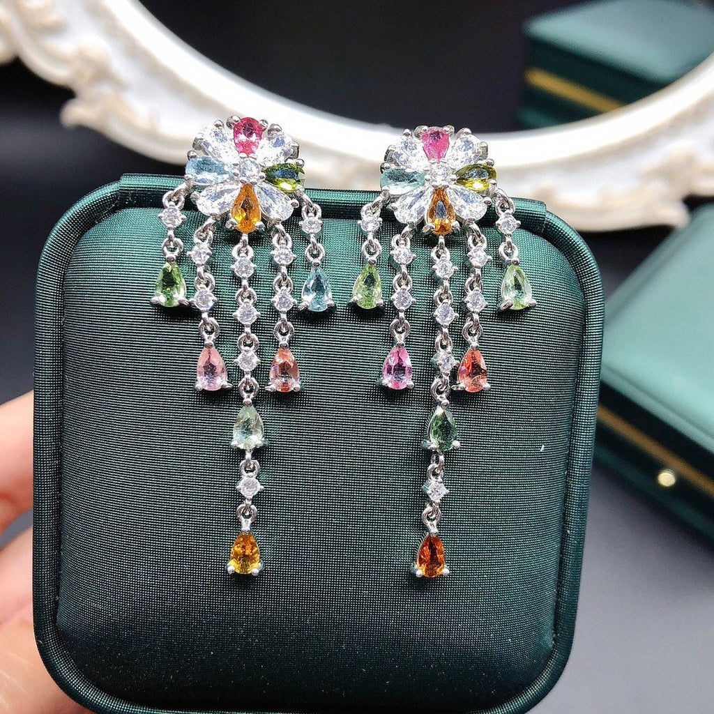 BXX - 0615 - 102744 - 5 - 1 - 貴婦人の宝箱