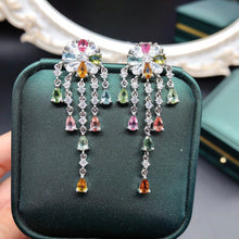 画像をギャラリービューアに読み込む, BXX - 0615 - 102744 - 5 - 1 - 貴婦人の宝箱