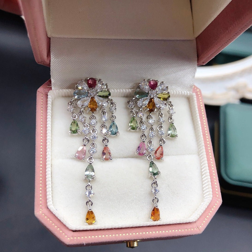 BXX - 0615 - 102744 - 5 - 1 - 貴婦人の宝箱