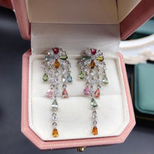 画像をギャラリービューアに読み込む, BXX - 0615 - 102744 - 5 - 1 - 貴婦人の宝箱