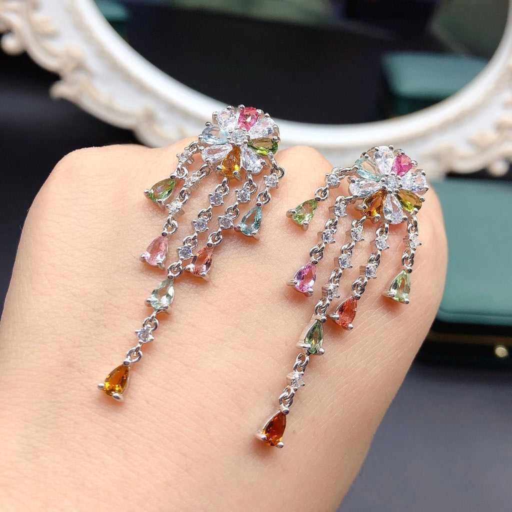 BXX - 0615 - 102744 - 5 - 1 - 貴婦人の宝箱