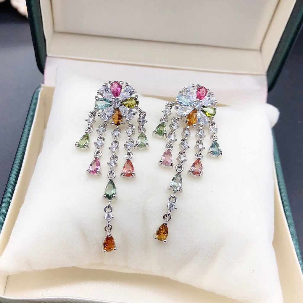 BXX - 0615 - 102744 - 5 - 1 - 貴婦人の宝箱