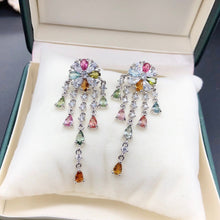 画像をギャラリービューアに読み込む, BXX - 0615 - 102744 - 5 - 1 - 貴婦人の宝箱