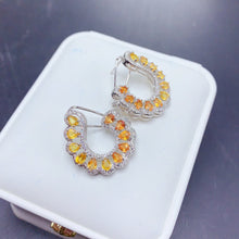 画像をギャラリービューアに読み込む, BXX - 0615 - 102750 - 4 - 1 - 貴婦人の宝箱