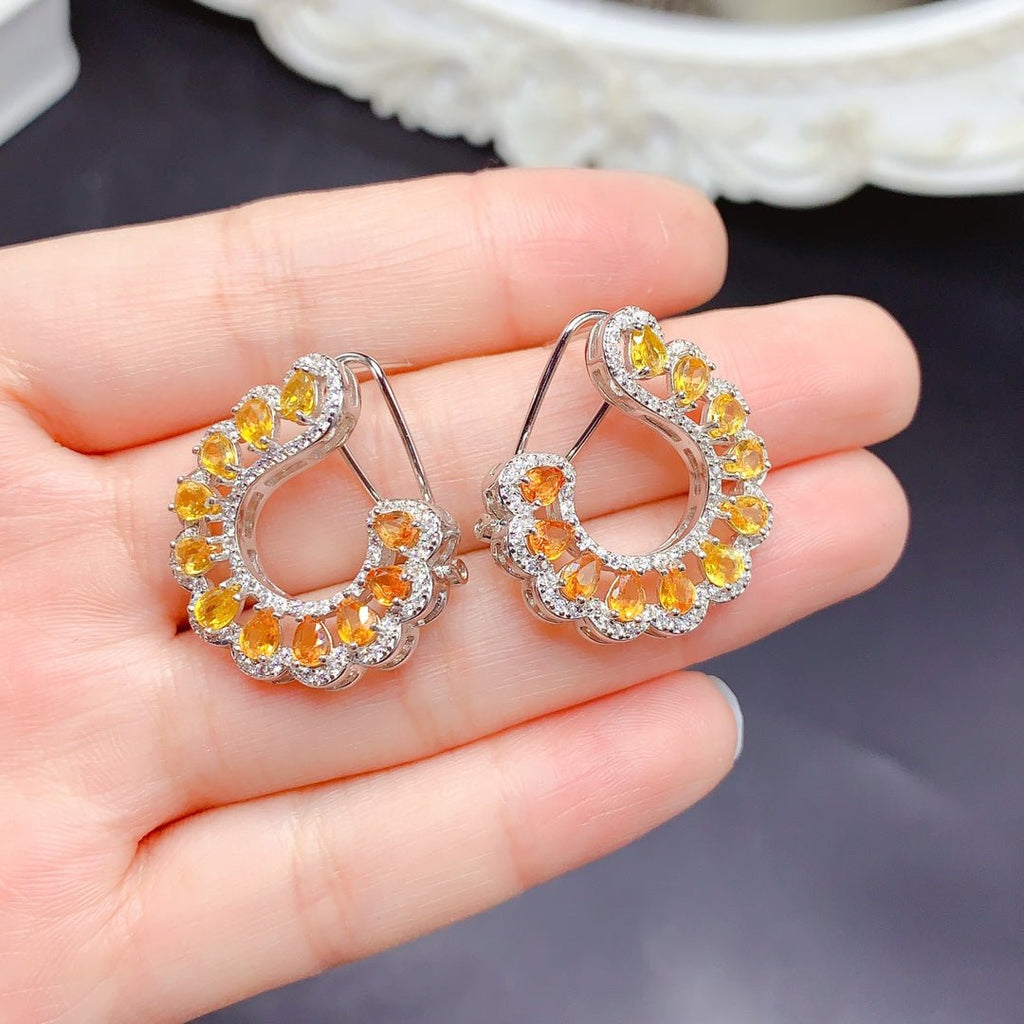 BXX - 0615 - 102750 - 4 - 1 - 貴婦人の宝箱