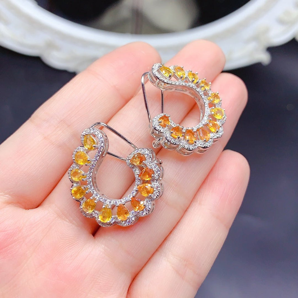 BXX - 0615 - 102750 - 4 - 1 - 貴婦人の宝箱