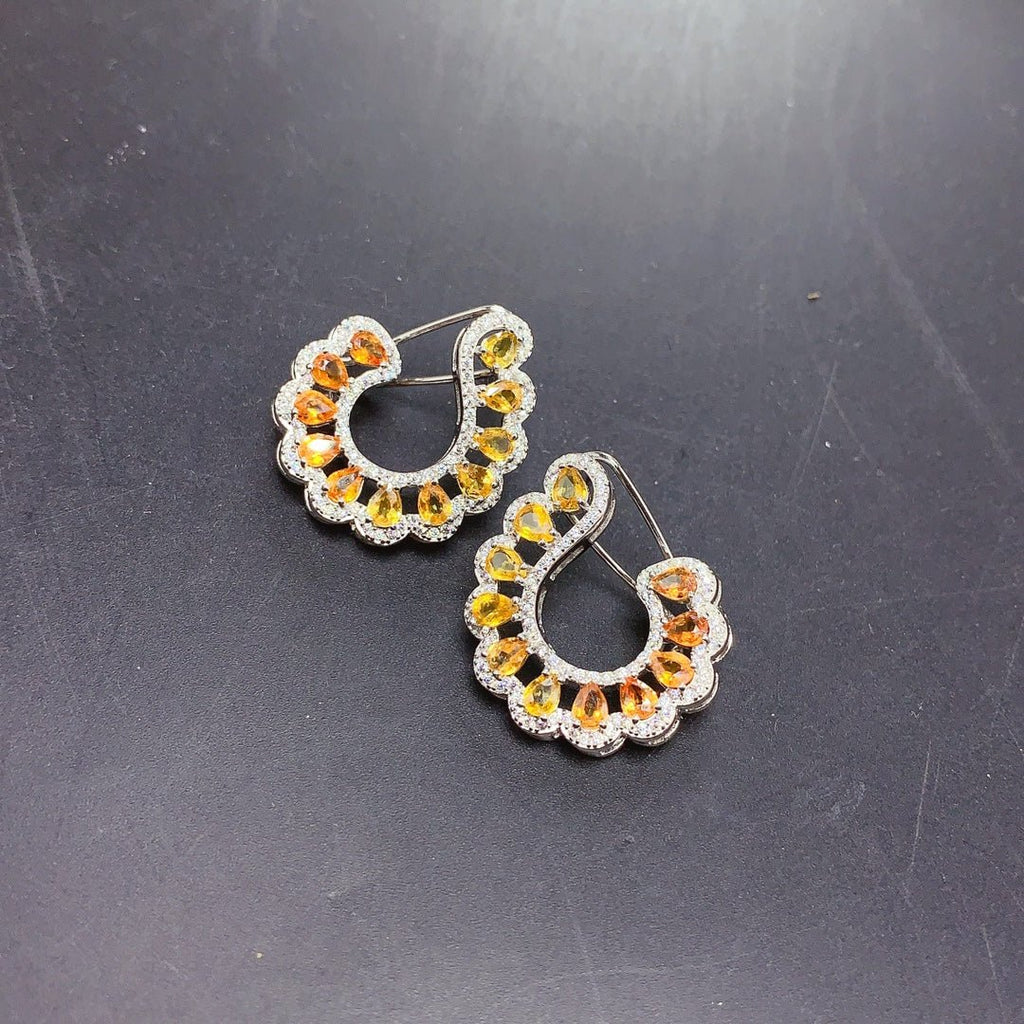 BXX - 0615 - 102750 - 4 - 1 - 貴婦人の宝箱