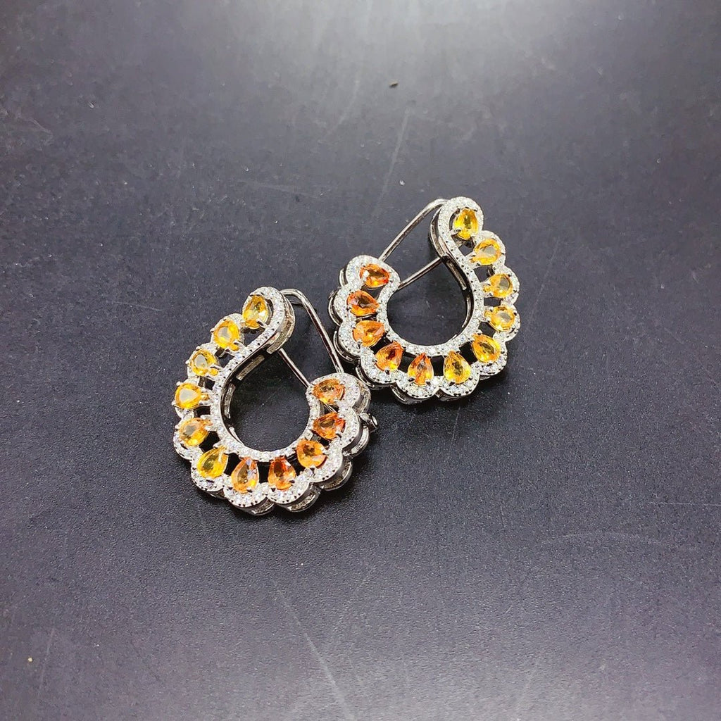 BXX - 0615 - 102750 - 4 - 1 - 貴婦人の宝箱