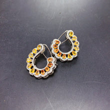 画像をギャラリービューアに読み込む, BXX - 0615 - 102750 - 4 - 1 - 貴婦人の宝箱