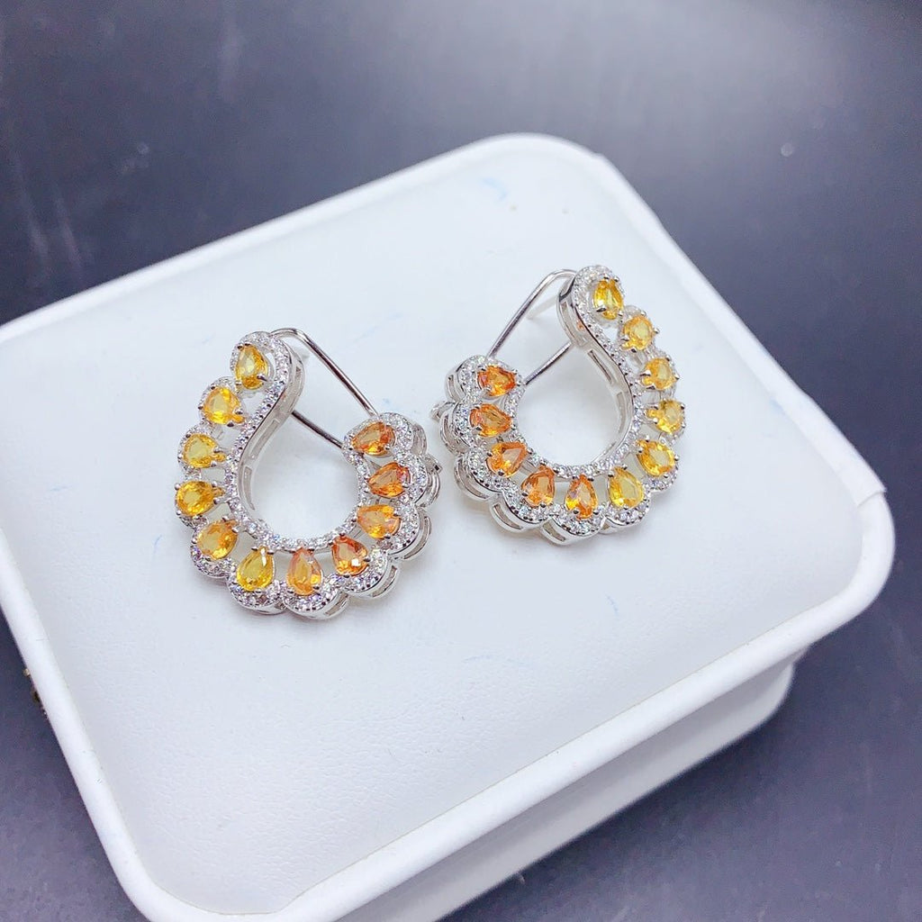 BXX - 0615 - 102750 - 4 - 1 - 貴婦人の宝箱