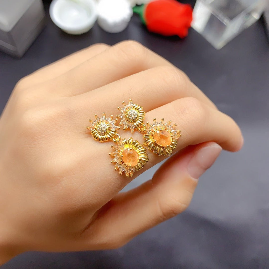 BXX - 0615 - 102758 - 6 - 1 - 貴婦人の宝箱