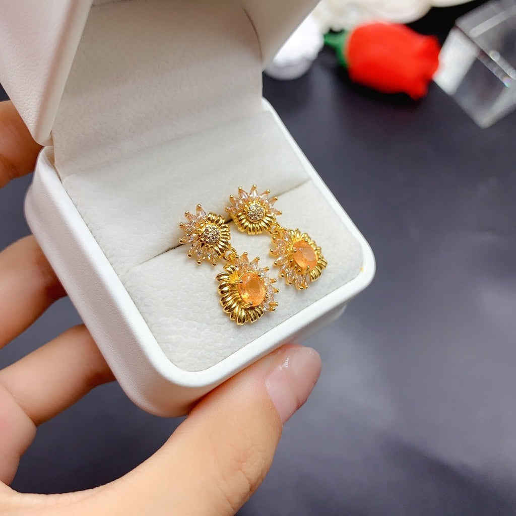 BXX - 0615 - 102758 - 6 - 1 - 貴婦人の宝箱