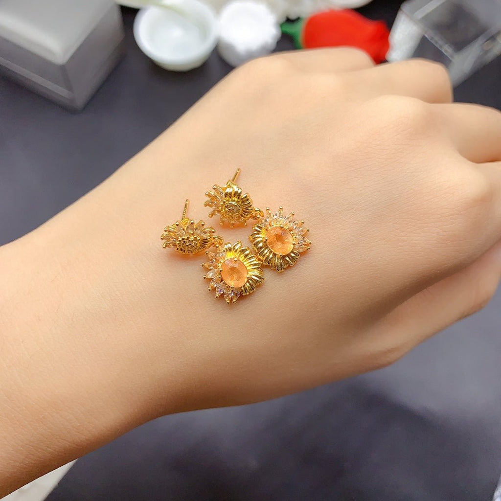 BXX - 0615 - 102758 - 6 - 1 - 貴婦人の宝箱