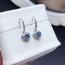 画像をギャラリービューアに読み込む, BXX - 0615 - 102803 - 4 - 1 - 貴婦人の宝箱