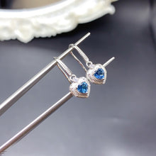 画像をギャラリービューアに読み込む, BXX - 0615 - 102803 - 4 - 1 - 貴婦人の宝箱