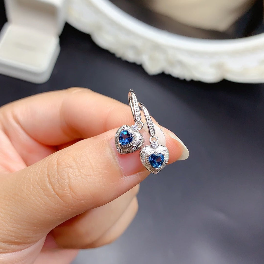 BXX - 0615 - 102803 - 4 - 1 - 貴婦人の宝箱