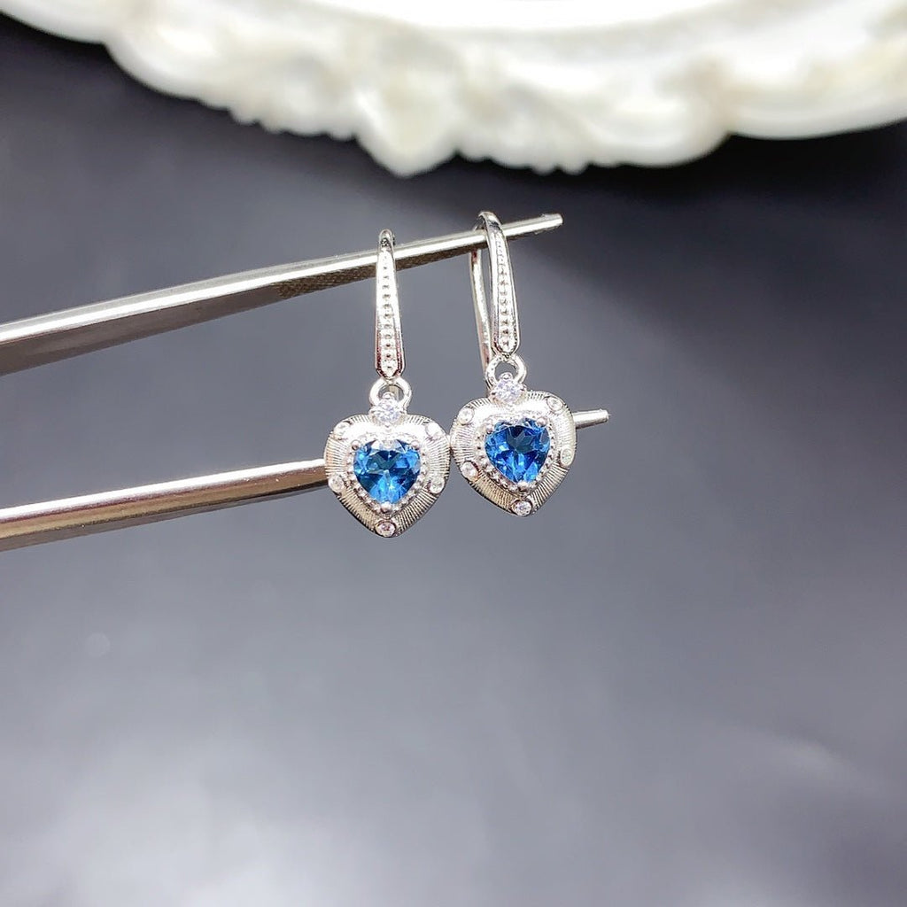 BXX - 0615 - 102803 - 4 - 1 - 貴婦人の宝箱