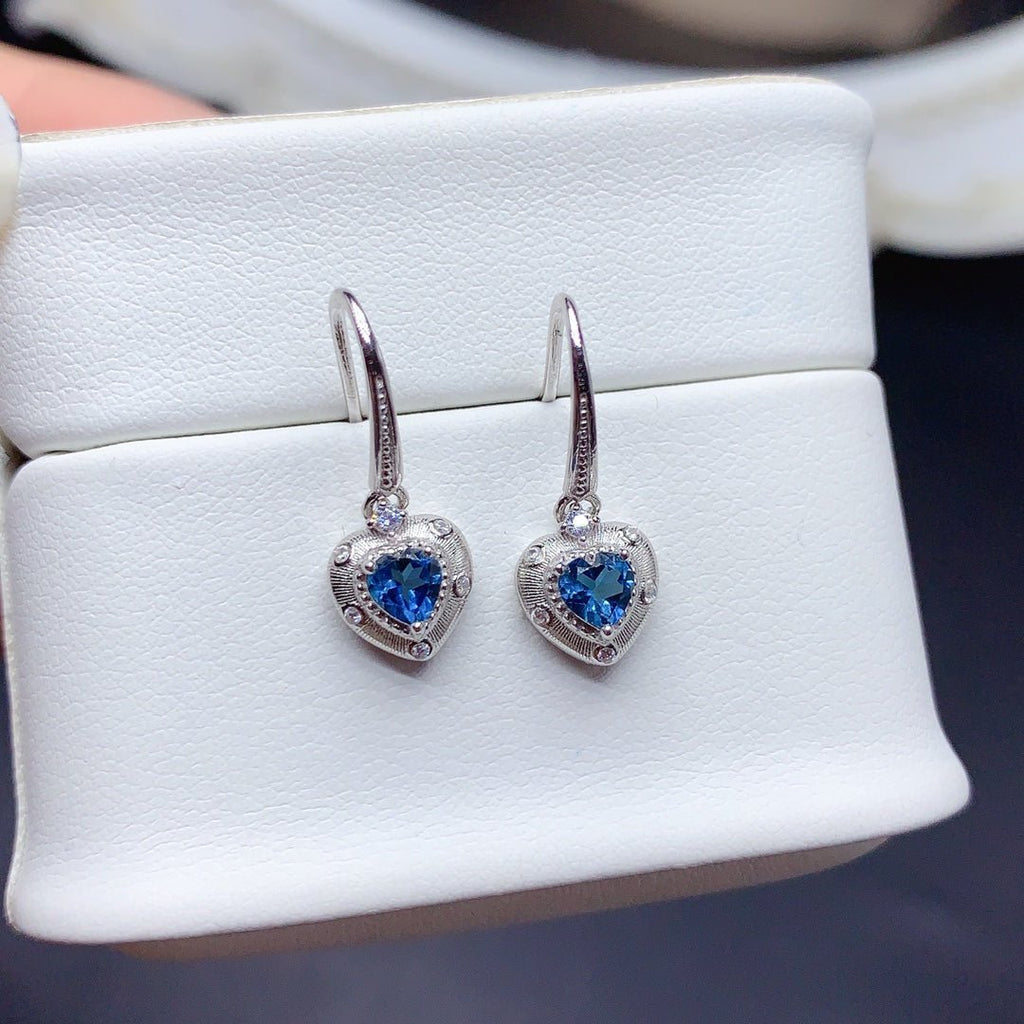 BXX - 0615 - 102803 - 4 - 1 - 貴婦人の宝箱