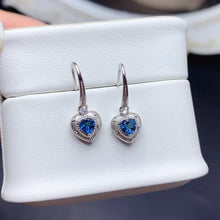 画像をギャラリービューアに読み込む, BXX - 0615 - 102803 - 4 - 1 - 貴婦人の宝箱