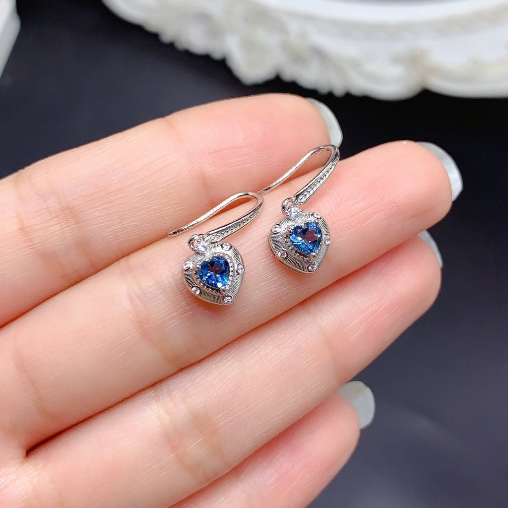 BXX - 0615 - 102803 - 4 - 1 - 貴婦人の宝箱