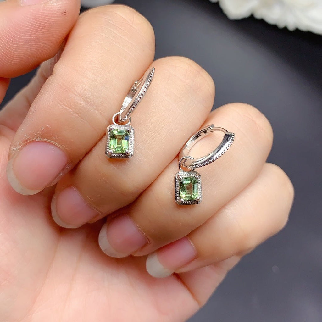 BXX - 0615 - 102809 - 5 - 1 - 貴婦人の宝箱