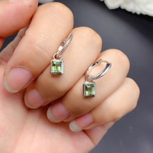 Load image into Gallery viewer, BXX - 0615 - 102809 - 5 - 1 - 貴婦人の宝箱