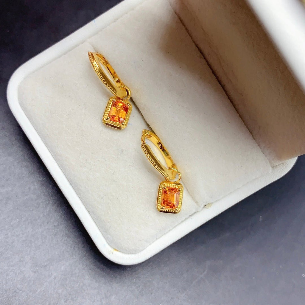 BXX - 0615 - 102809 - 5 - 1 - 貴婦人の宝箱