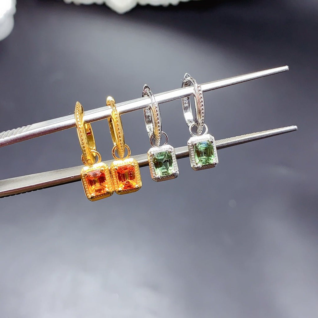 BXX - 0615 - 102809 - 5 - 1 - 貴婦人の宝箱