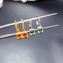 Load image into Gallery viewer, BXX - 0615 - 102809 - 5 - 1 - 貴婦人の宝箱