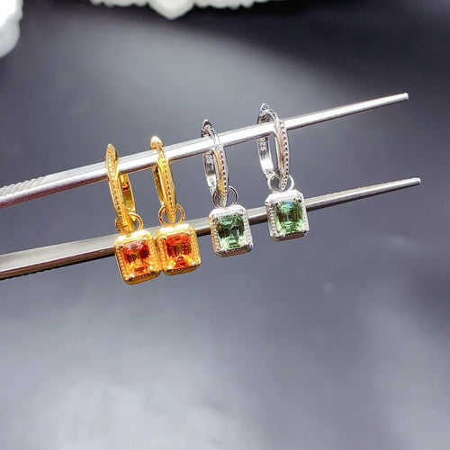 BXX - 0615 - 102809 - 5 - 1 - 貴婦人の宝箱